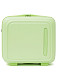 Бьюти-кейс Mandarina Duck SZN01 Logoduck + Beauty Case