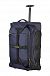 Сумка-тележка Samsonite U74*009 Paradiver Duffle on Wheels 67cm