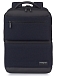 Рюкзак Hedgren HNXT04 Next Drive Backpack 2 RFID