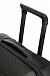 Чемодан Samsonite CH2*003 X-Rise Spinner 67 Expandable
