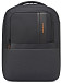 Рюкзак Roncato 414464 Metropolitan Travel Underseat Backpack 15.6