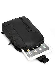 Сумка Roncato 400895 Panama 4.0 Mono Sling Bag