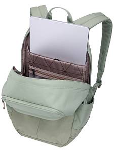 Рюкзак Thule TCAM8116QG-3205210 Exeo Backpack 28L