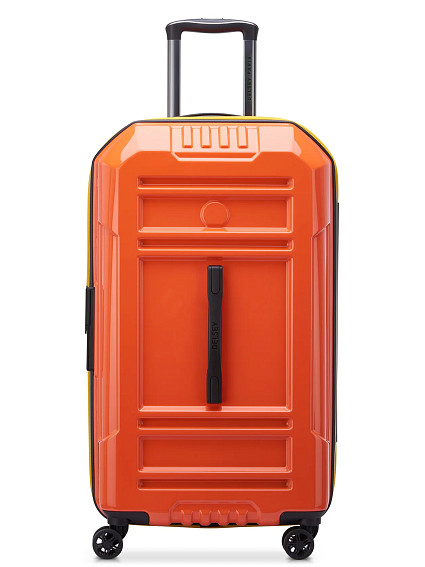 Чемодан Delsey 2181818 Rempart L