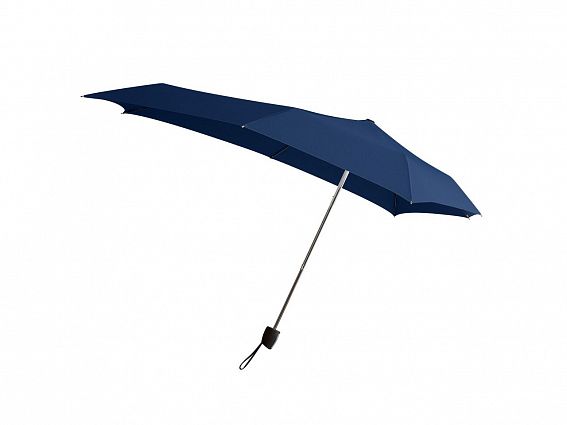 Зонт Senz 11110 Smart S