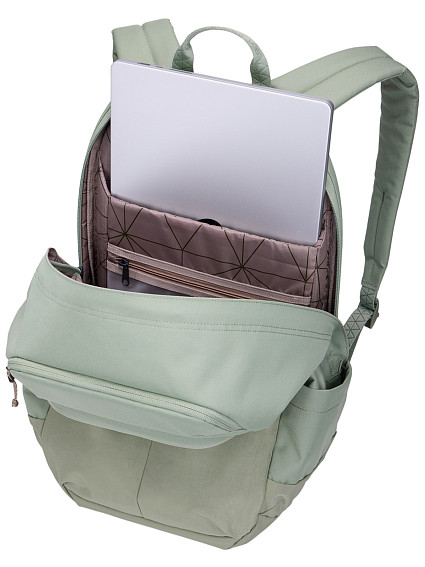 Рюкзак Thule TCAM8116QG-3205210 Exeo Backpack 28L