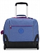 Сумка-рюкзак на колесиках Kipling KI459755X Giorno Large Wheeled Backpack
