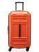Чемодан Delsey 2181818 Rempart L