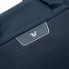 Сумка Roncato 416206 Joy Cabin Bag Сумка Roncato 416206 Joy Cabin Bag