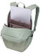 Рюкзак Thule TCAM8116QG-3205210 Exeo Backpack 28L