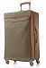 Чемодан Hartmann 56622-3495 Tweed Belting Spinner 76