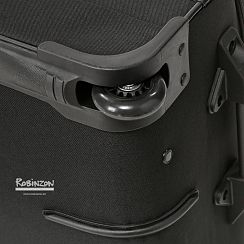 Чемодан Travelite 98488 Orlando Trolley M 2w