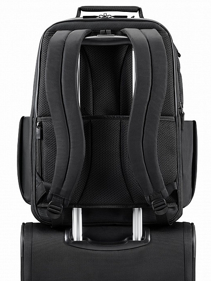 Рюкзак для ноутбука Samsonite KG2*004 Openroad 2.0 Backpack 17.3