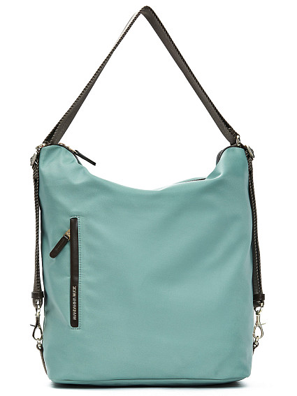 Сумка-рюкзак Mandarina Duck VCT10 Hunter Shoulder Bag