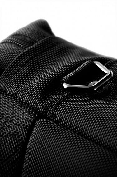 Чехол для одежды Samsonite V84*019 Pro-DLX 3 Tri-Fold Garment Bag