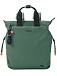 Рюкзак Hedgren HSTG04 String Norio Backpack S