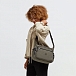 Сумка кросс-боди Kipling K1525588D Gabbie Medium Shoulder Bag