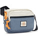 Сумка кросс-боди Kipling KI3615Q98 Sisko Small Crossbody