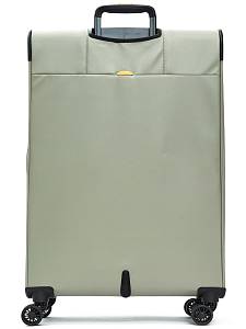 Чемодан Mandarina Duck OSV03 Eco Coated Expandable Soft Trolley M