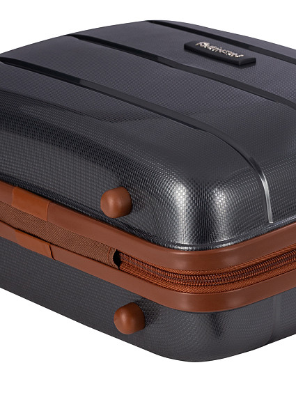 Бьюти-кейс Robinzon RP3618-C Malta Classic