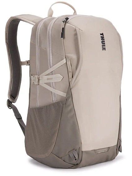 Рюкзак Thule TEBP4216PV-3204843 EnRoute Backpack 23L