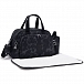 Сумка дорожная Kipling KI4068R19 Camama Large Babybag Сумка дорожная Kipling KI4068R19 Camama Large Babybag