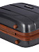 Бьюти-кейс Robinzon RP3618-C Malta Classic