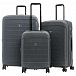 Чемодан Roncato 419151 Fiberlight Trolley L Чемодан Roncato 419151 Fiberlight Trolley L
