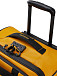 Дорожная сумка на колесах Samsonite KH7*013 Ecodiver Duffle with wheels 67cm