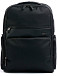 Рюкзак Brics BTD06602 Mid-sized Matera office backpack