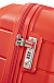 Чемодан Samsonite CB0*002 Flux Spinner Expandable 68