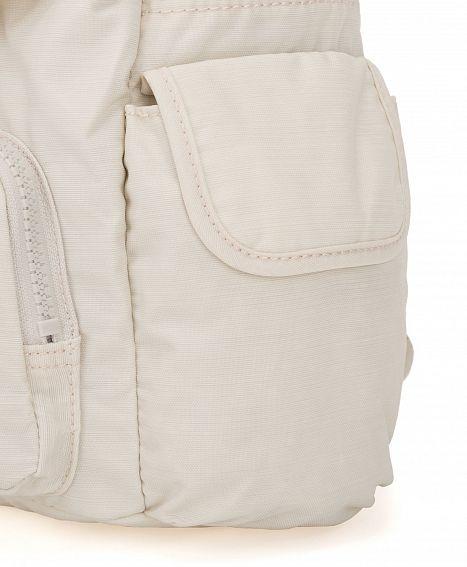 Рюкзак Kipling KI267123H City Pack Mini Backpack