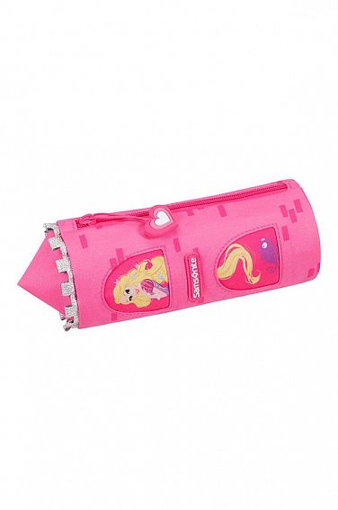 Пенал Samsonite 23C*004 Disney Ultimate Pencil Case Pre-School