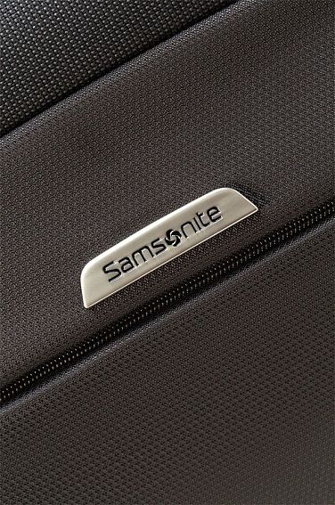 Мобильный офис Samsonite 79U*014 Motio Spinner Rolling Tote 17