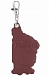 Брелок для ключей Kipling KI09199EO Frozen Anna Keyhanger