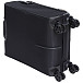 Чемодан Roncato 417423 Evolution Cabin Trolley Expandable 55