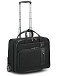 Мобильный офис Roncato 413816 Cambridge Laptop spinner Мобильный офис Roncato 413816 Cambridge Laptop spinner
