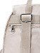 Рюкзак Kipling KI563448I City Zip S Small Backpack