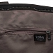 Сумка Kipling KI506859L Era M Medium Travel Tote