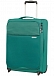 Чемодан American Tourister 94G*001 Lite Ray Upright 55