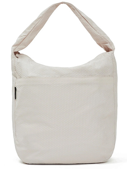 Сумка-хобо Mandarina Duck OXT04 Revival 2.0 Foldable Large Shoulder Bag