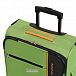 Чемодан Travelite 87207 Portofino VI S Чемодан Travelite 87207 Portofino VI S