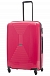 Чемодан Movion MP020*02 Verona M