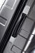 Чемодан American Tourister 76A*002 Pasadena Upright 55/20 Чемодан American Tourister 76A*002 Pasadena Upright 55/20