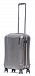 Чемодан March M3300*52 Vision S
