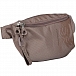 Сумка поясная Mandarina Duck QMMM3 MD 20 Bum Bag