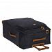 Чемодан Brics BLF15253 Life Trolley XL