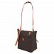 Сумка женская Brics BXG35071 X-Bag