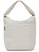 Сумка-хобо Mandarina Duck OXT04 Revival 2.0 Foldable Large Shoulder Bag