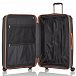 Чемодан Titan 833404 Paradoxx Trolley L